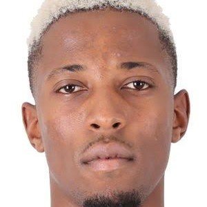 Banza