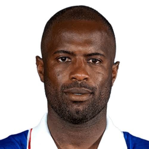 Varela