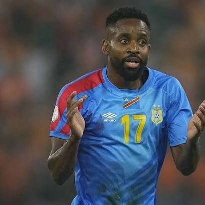 Bakambu
