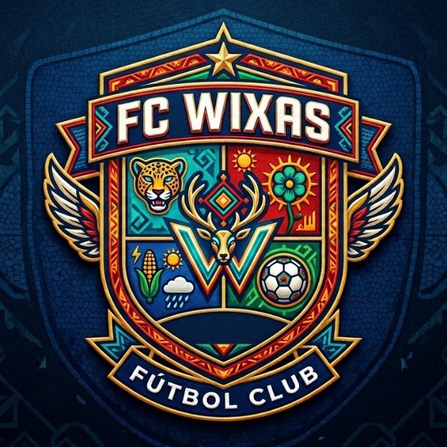 FC WIXAS