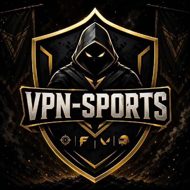 VPN SPORTS