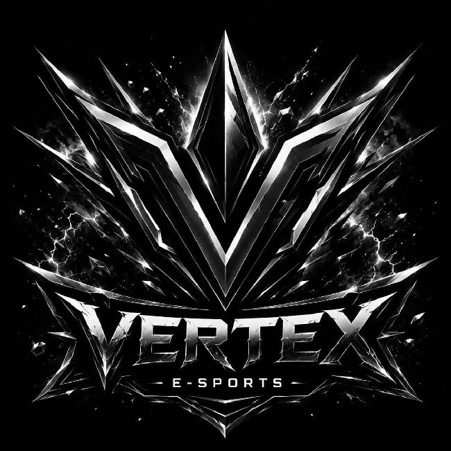 VERTEX E-SPORTS
