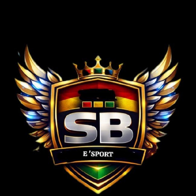 SB SPORT 🇧🇴