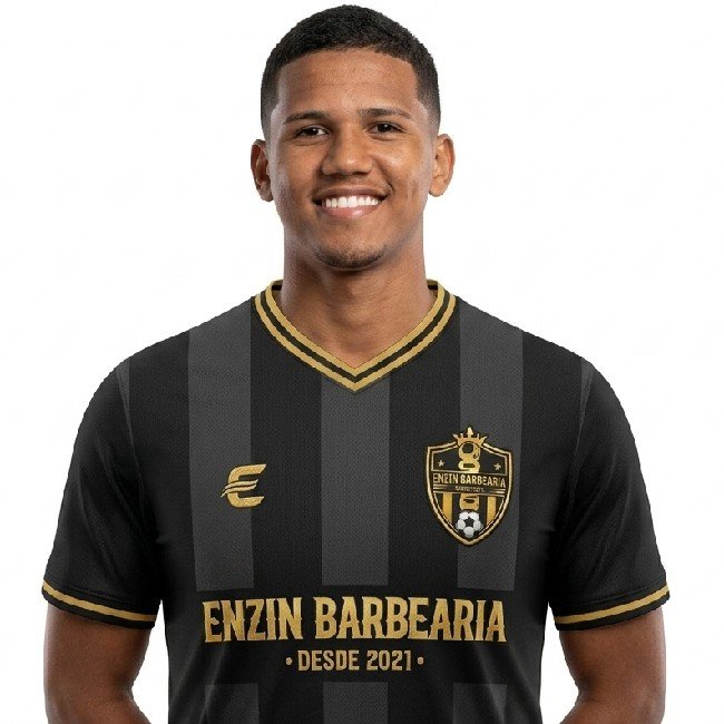 João Tubarão