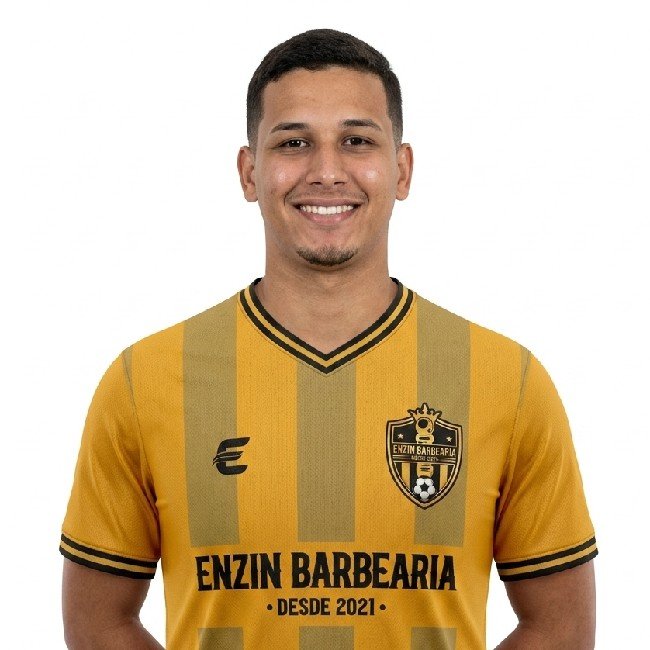 Hevão