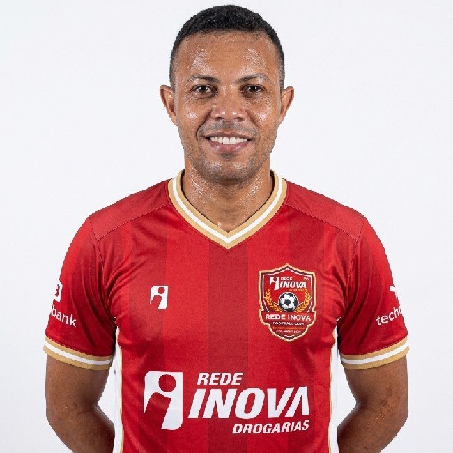 Evandro
