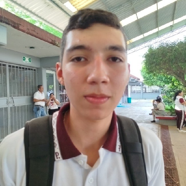 Oscar Antonio Lagunes Garza