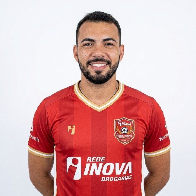 Abelardo