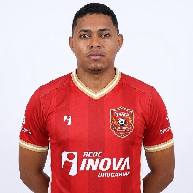 Jhon