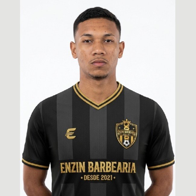 Felipinho