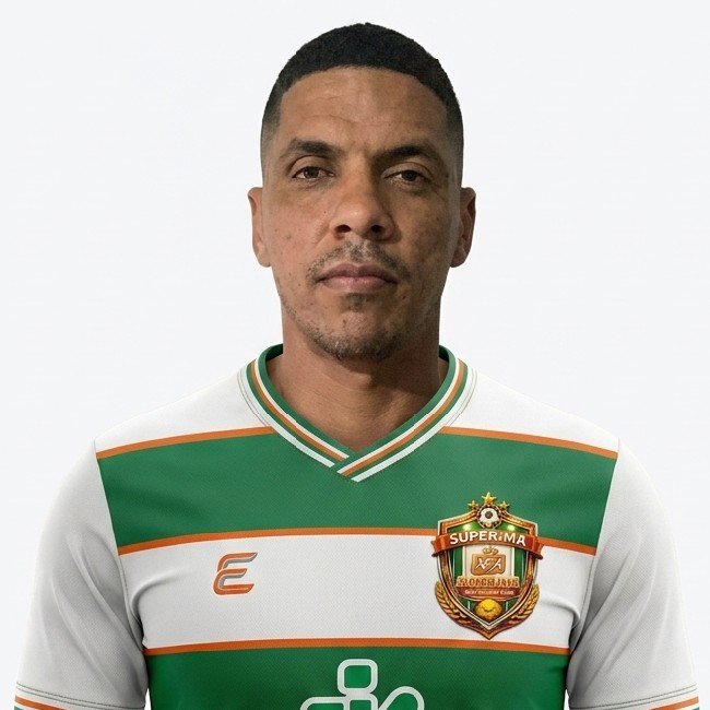 Rodrigo Caetano
