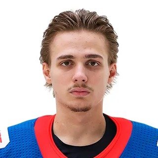 Плешков Артемий