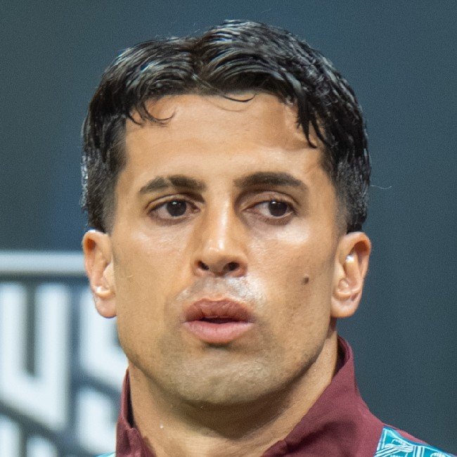 João Cancelo