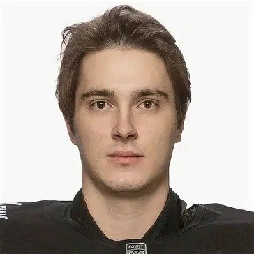 Мыльников Сергей