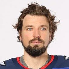 Кручинин Алексей