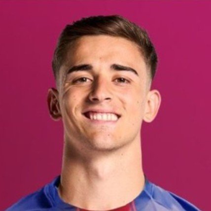 Gavi