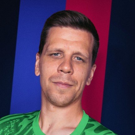 Wojciech Szczesny