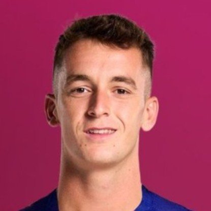 Marc Casado