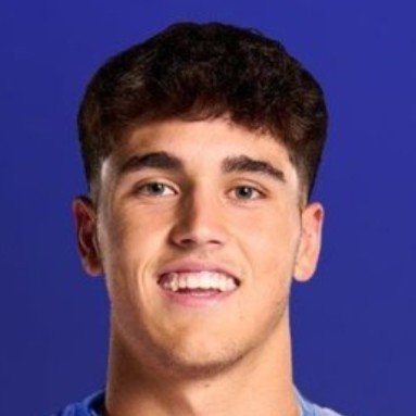 Pau Cubarsi