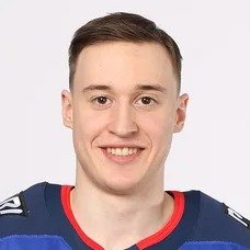 Атанасов Василий