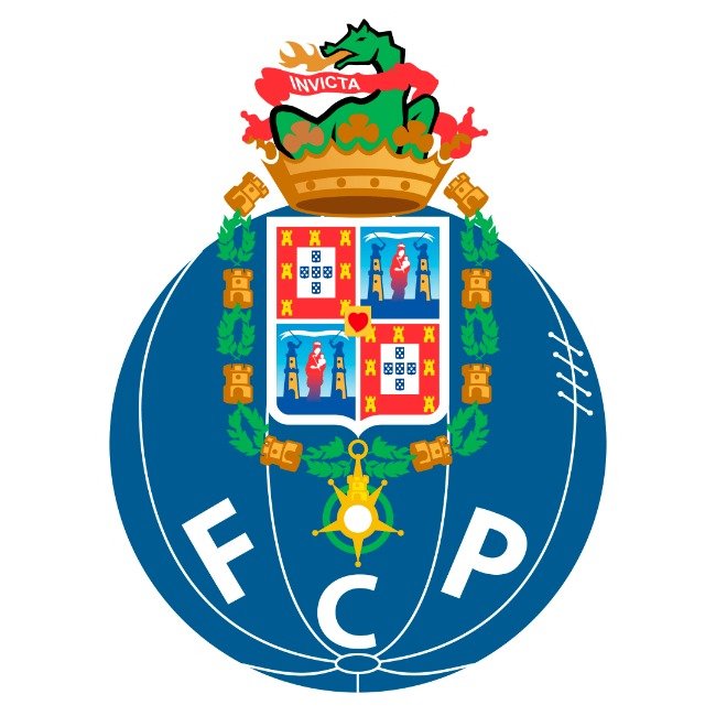 FC PORTO