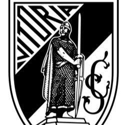 VITÓRIA SC