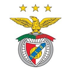SL BENFICA