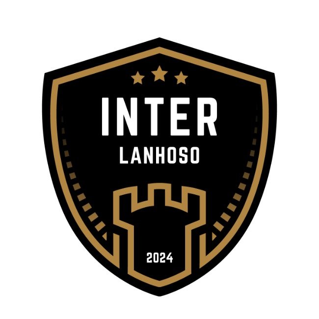INTER LANHOSO