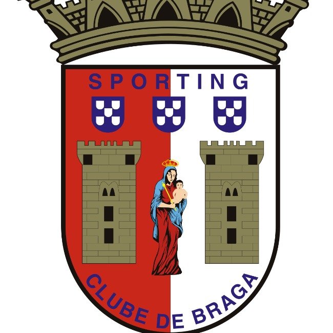 SC BRAGA