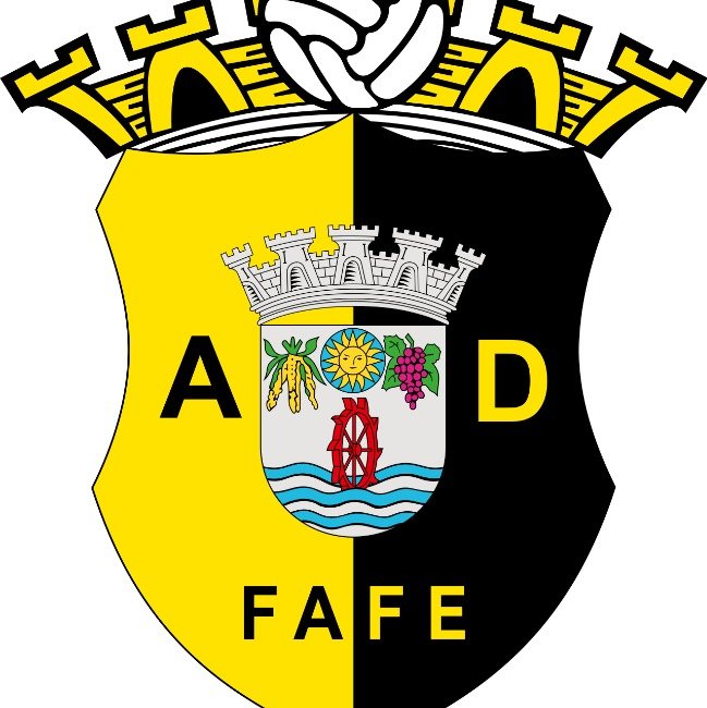 AD FAFE