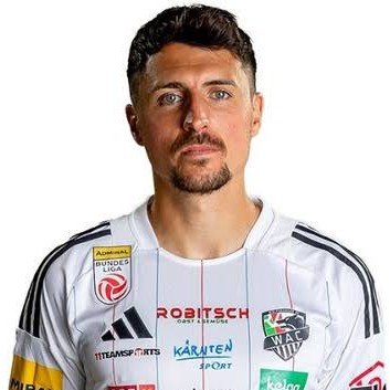 Alessandro Schopf