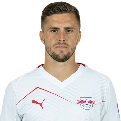 Christoph Baumgartner