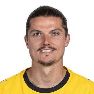 Marcel Sabitzer