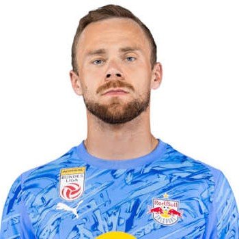 Alexander Schlager