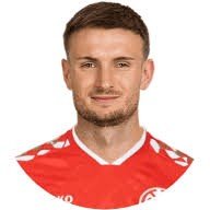 Stefan Posch