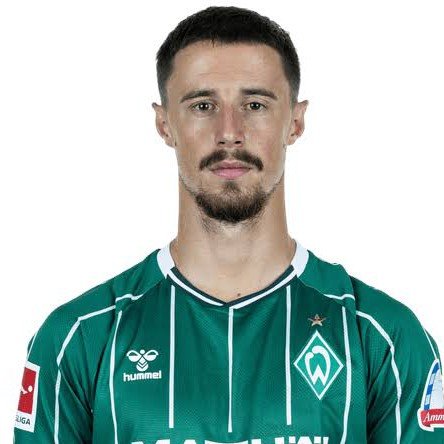 Marco Friedl