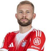 Konrad Laimer