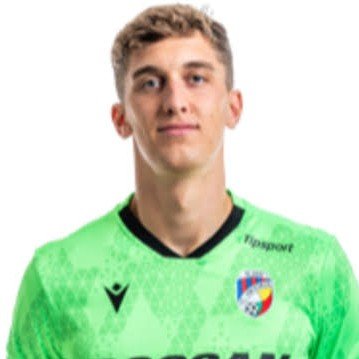 Florian Wiegele