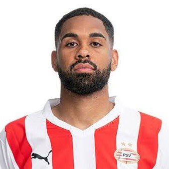 Phillipp Mwene