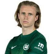 Patrick Wimmer