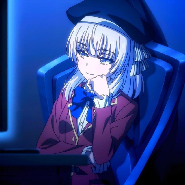 Koyota