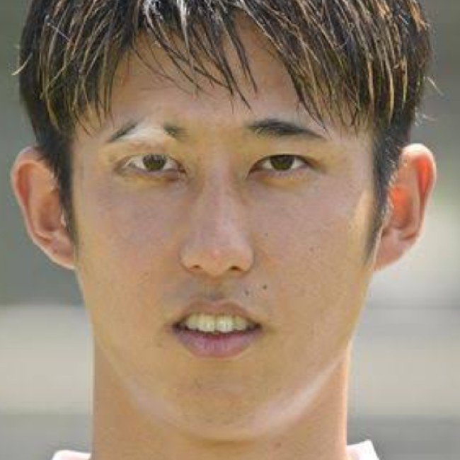 Hiroki Ito