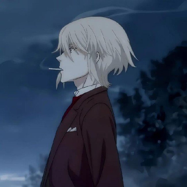 Undead