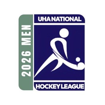 2026 UHA NHL (MEN)