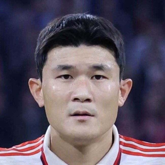 Min-Jae Kim