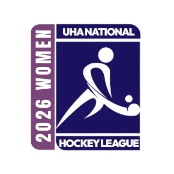2026 UHA NHL (WOMEN)