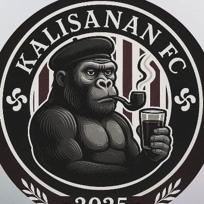 Kalisanan
