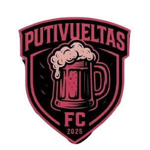 Putivueltas
