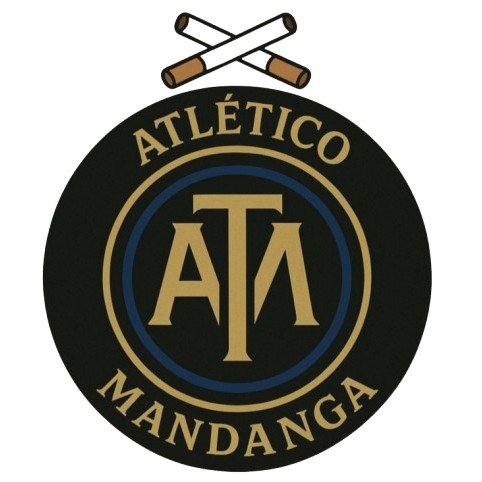 Atlético Mandanga