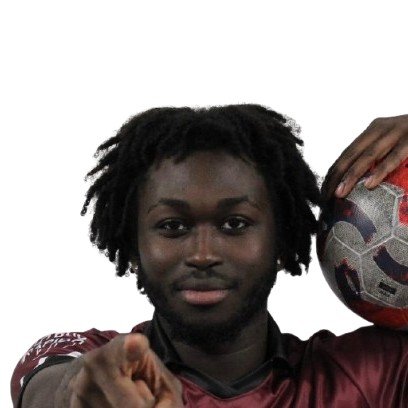 Jairson Da Silva Duarte